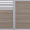 Multigrey Light